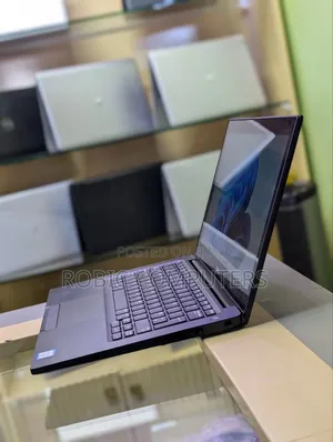 Laptop Dell Latitude 7290 8GB Intel Core I7 SSD 256GB