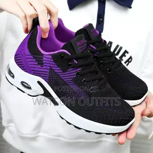 New Original Unisex Sneakers/Shoes