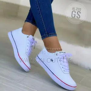 New Original Unisex Sneakers/Shoes