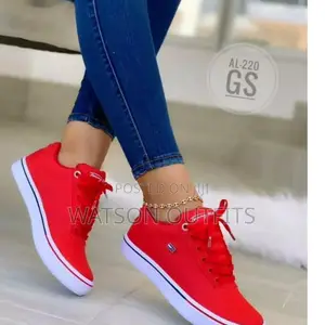 New Original Unisex Sneakers/Shoes