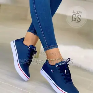 New Original Unisex Sneakers/Shoes