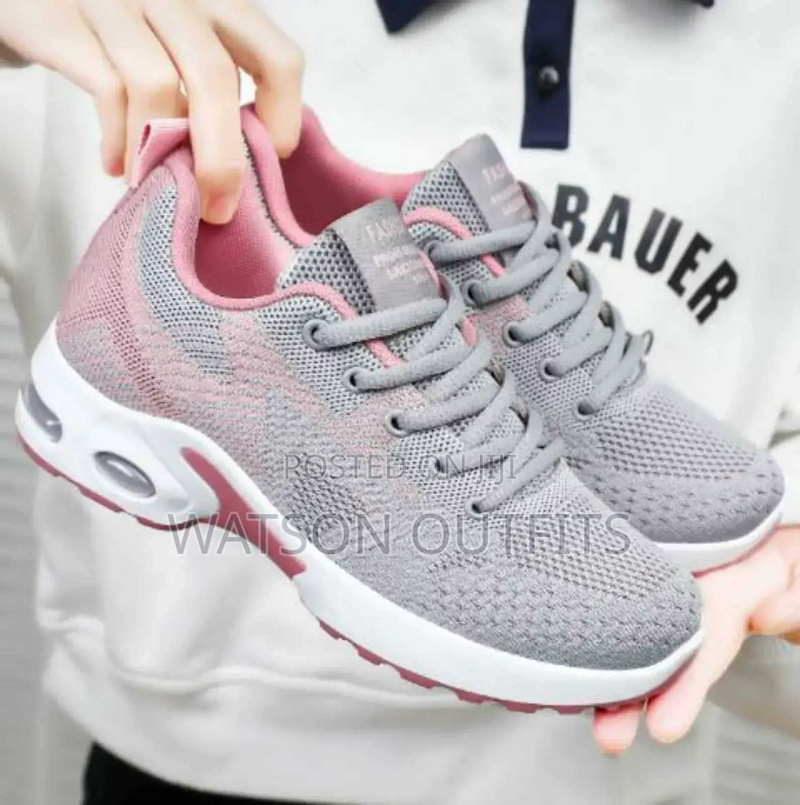 New Original Unisex Sneakers/Shoes