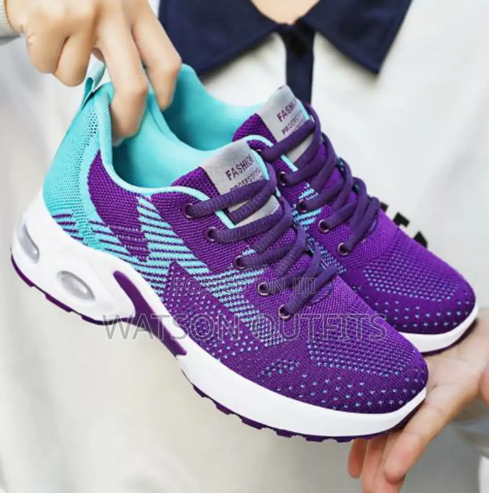 New Original Unisex Sneakers/Shoes
