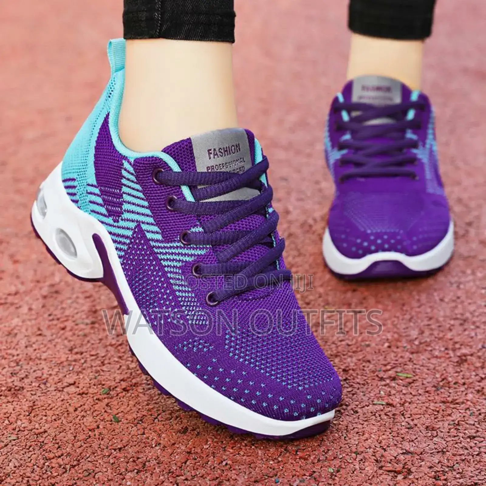 New Original Unisex Sneakers/Shoes
