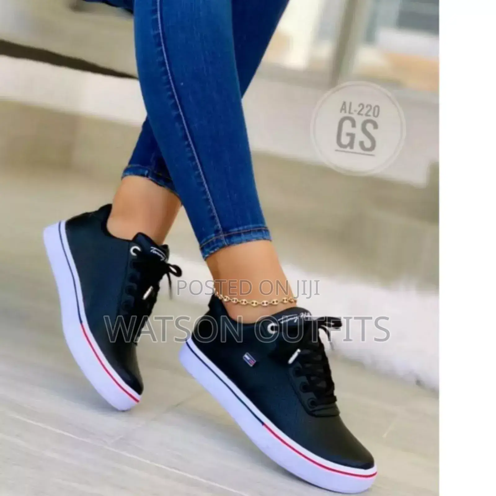 New Original Unisex Sneakers/Shoes