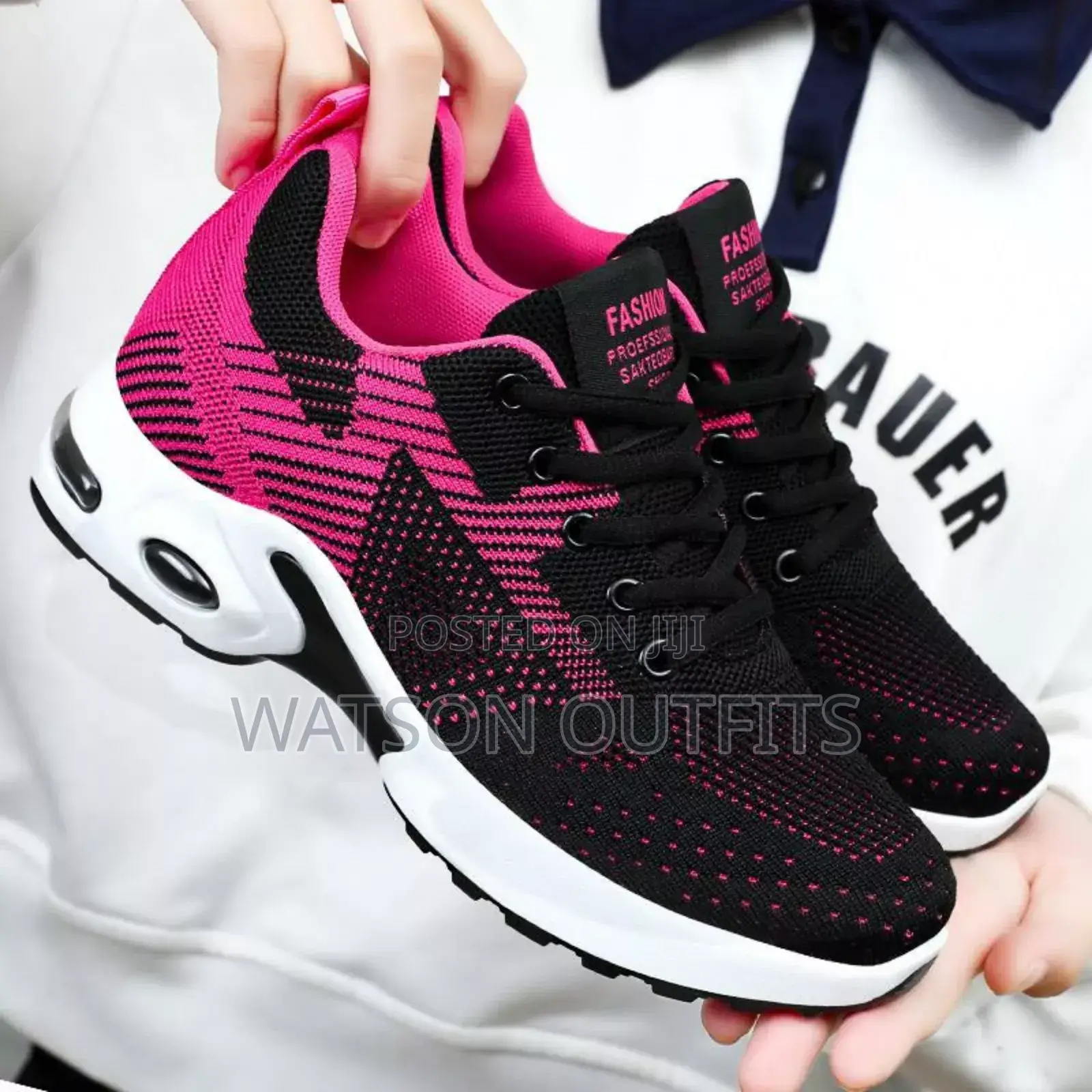 New Original Unisex Sneakers/Shoes