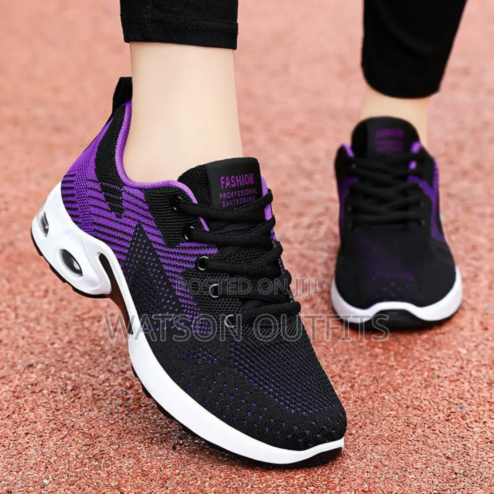 New Original Unisex Sneakers/Shoes