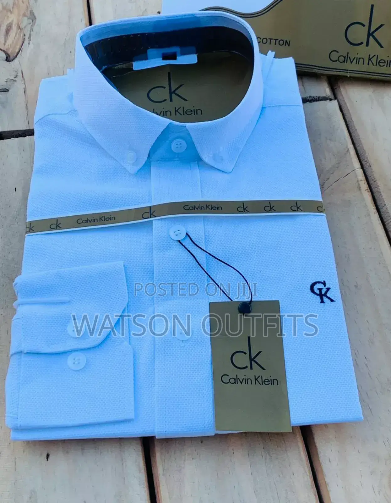 Noriginal Multiple Brand Men Shirts Available