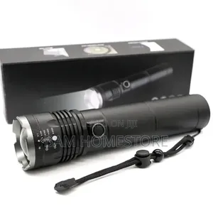 TORCH(All in One)