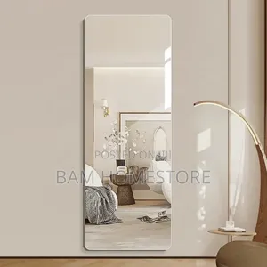 Unbreakable Mirror 50*150cm