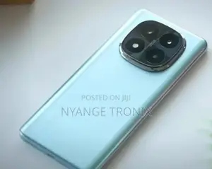 New Xiaomi Redmi Note 14 Pro+ 256 GB