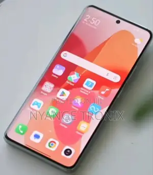 New Xiaomi Redmi Note 14 Pro+ 256 GB