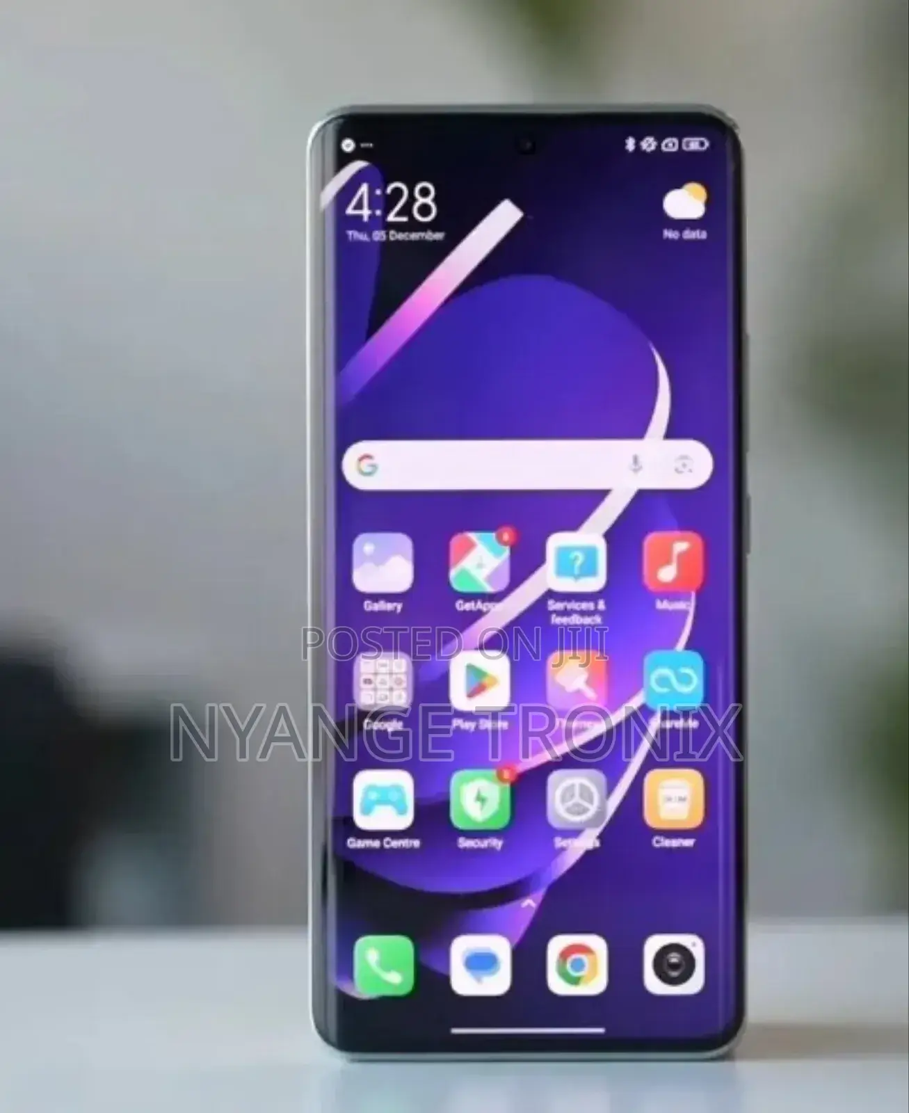 New Xiaomi Redmi Note 14 Pro+ 256 GB