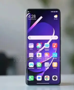 New Xiaomi Redmi Note 14 Pro+ 256 GB