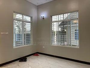 2bdrm House in Nyasaka, Ilemela for rent