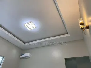 2bdrm House in Nyasaka, Ilemela for rent