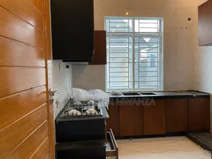 2bdrm House in Nyasaka, Ilemela for rent