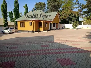2bdrm House in Airport Road, Ilemela for rent