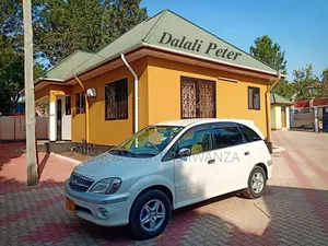 2bdrm House in Airport Road, Ilemela for rent