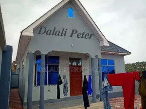 2bdrm House in Nyegezi, Nyamagana for rent