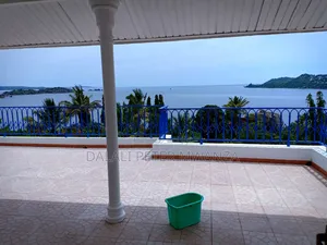 3bdrm House in Capripoint, Nyamagana for rent