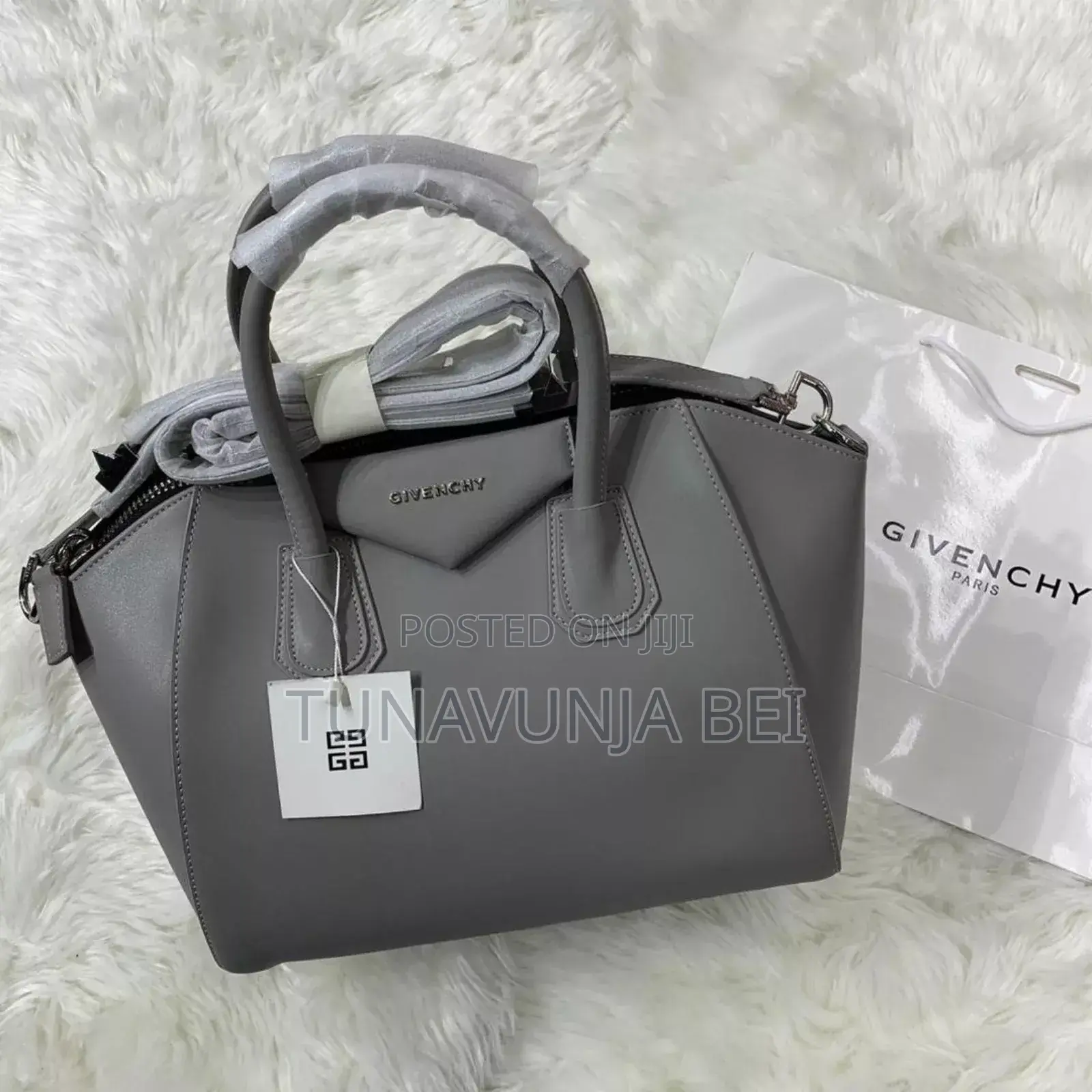 Givenchy Handbag