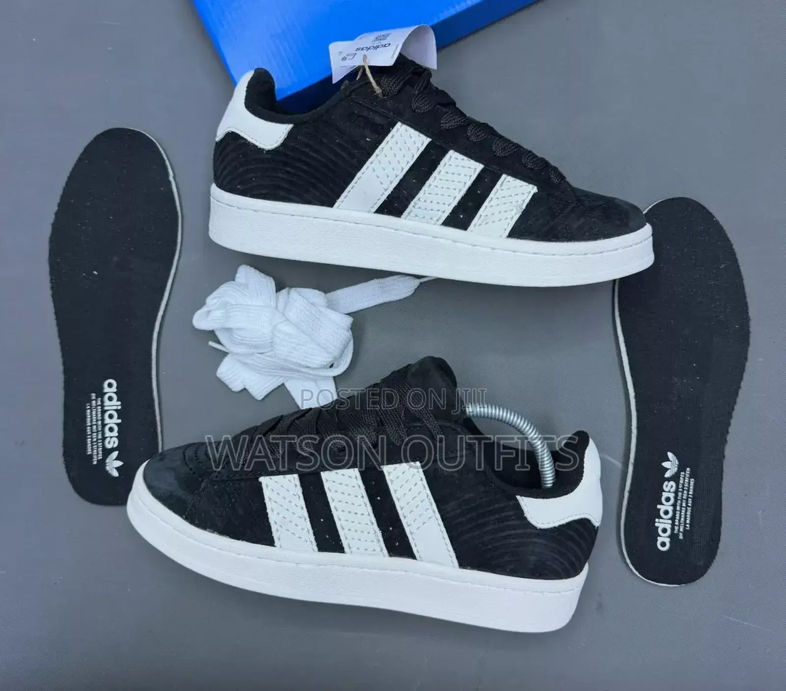 New Original Best Unisex Sneakers/Footwears