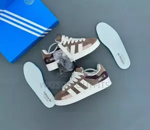 New Original Best Unisex Sneakers/Footwears