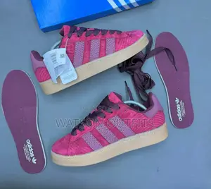 New Original Best Unisex Sneakers/Footwears