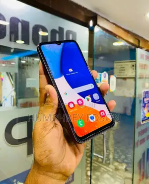 New Samsung Galaxy A14 128 GB