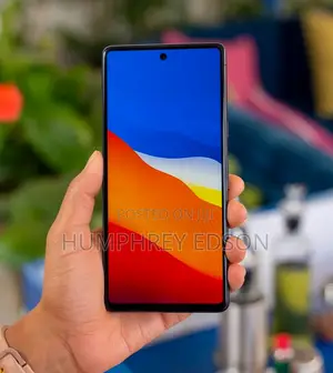 Google Pixel 7 128 GB Gray