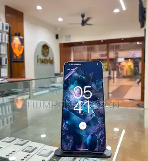 Google Pixel 8 Pro 128 GB Blue