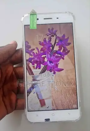 Vivo Y66i 32 GB
