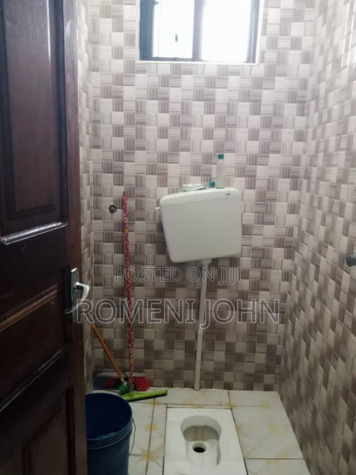 3bdrm House in Tanzania Daresalaam, Ilala for sale
