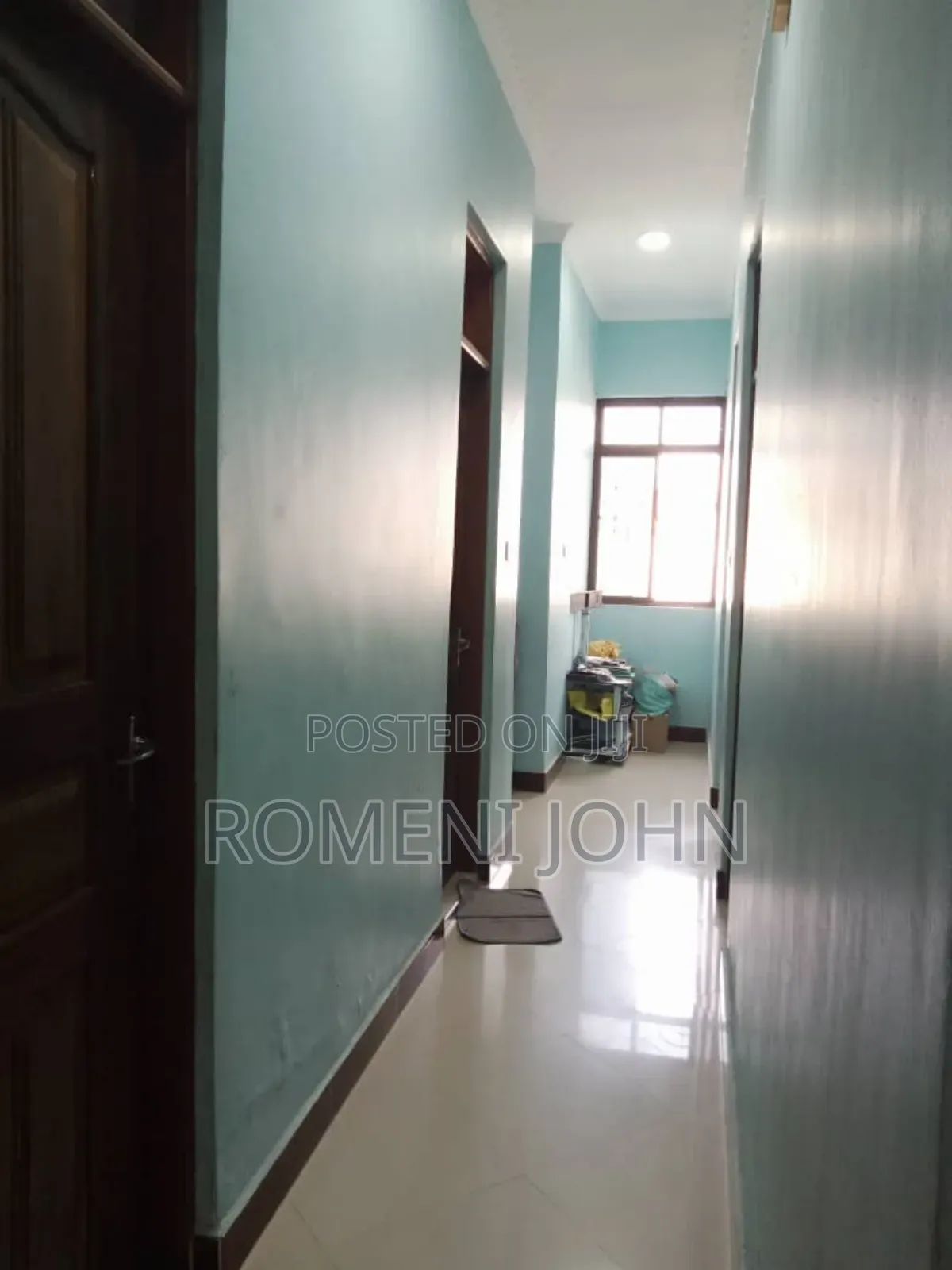 3bdrm House in Tanzania Daresalaam, Ilala for sale