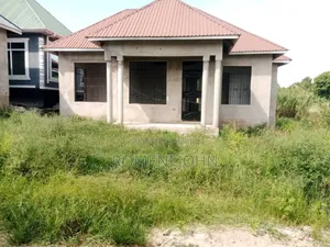 3bdrm House in Tanzania Daresalaam, Ilala for sale