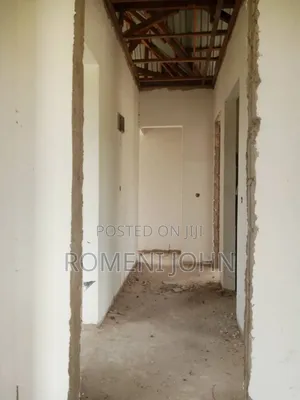 3bdrm House in Tanzania Daresalaam, Ilala for sale