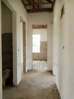 3bdrm House in Tanzania Daresalaam, Ilala for sale