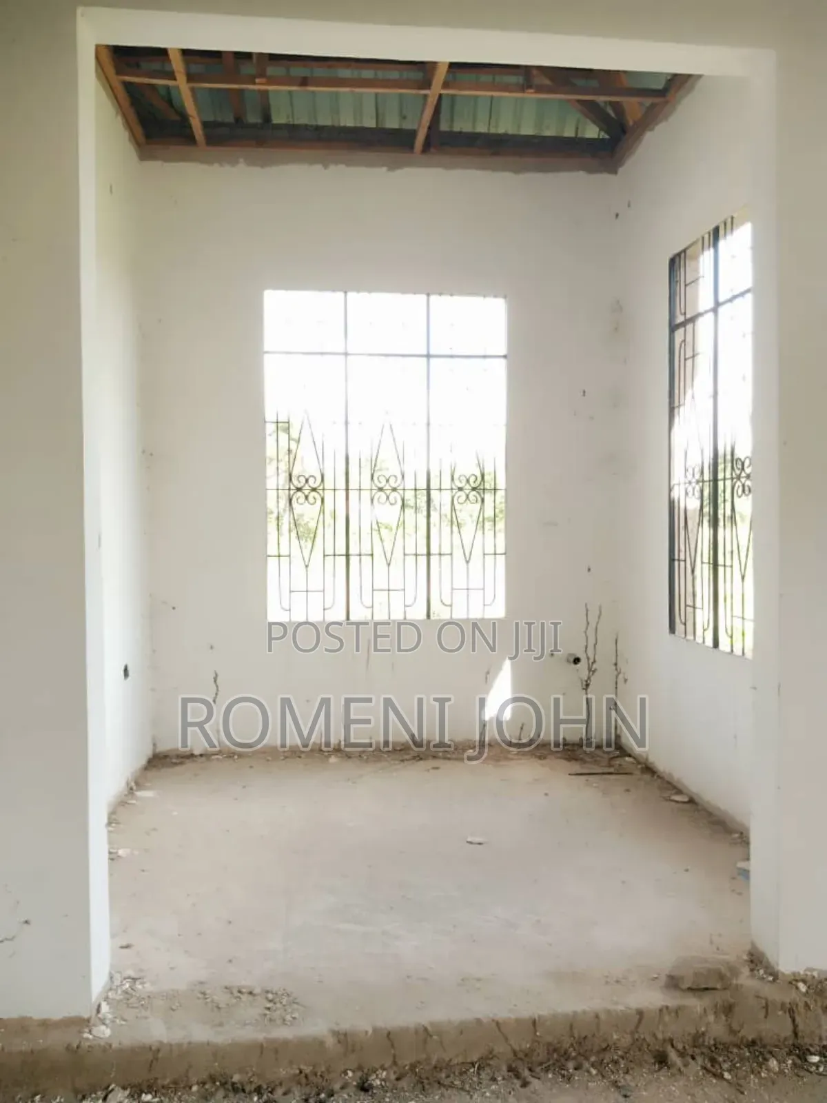 3bdrm House in Tanzania Daresalaam, Ilala for sale