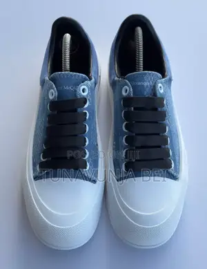 Alexander McQueen