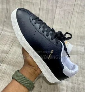 New Quality Shoes Men's Wear