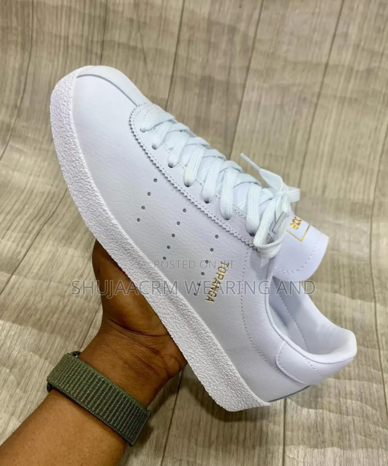 New Quality Shoes Men's Wear