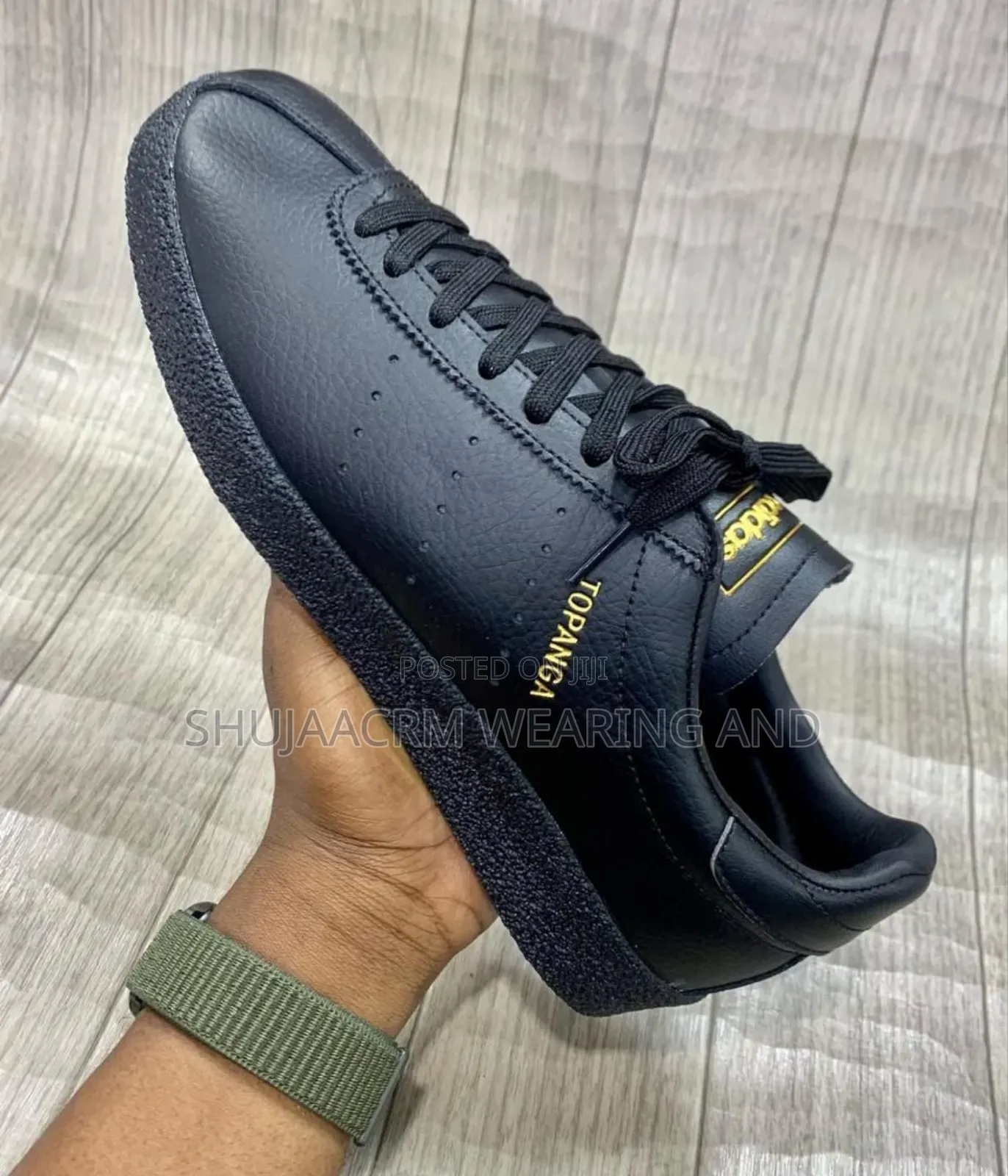 New Quality Shoes Men's Wear
