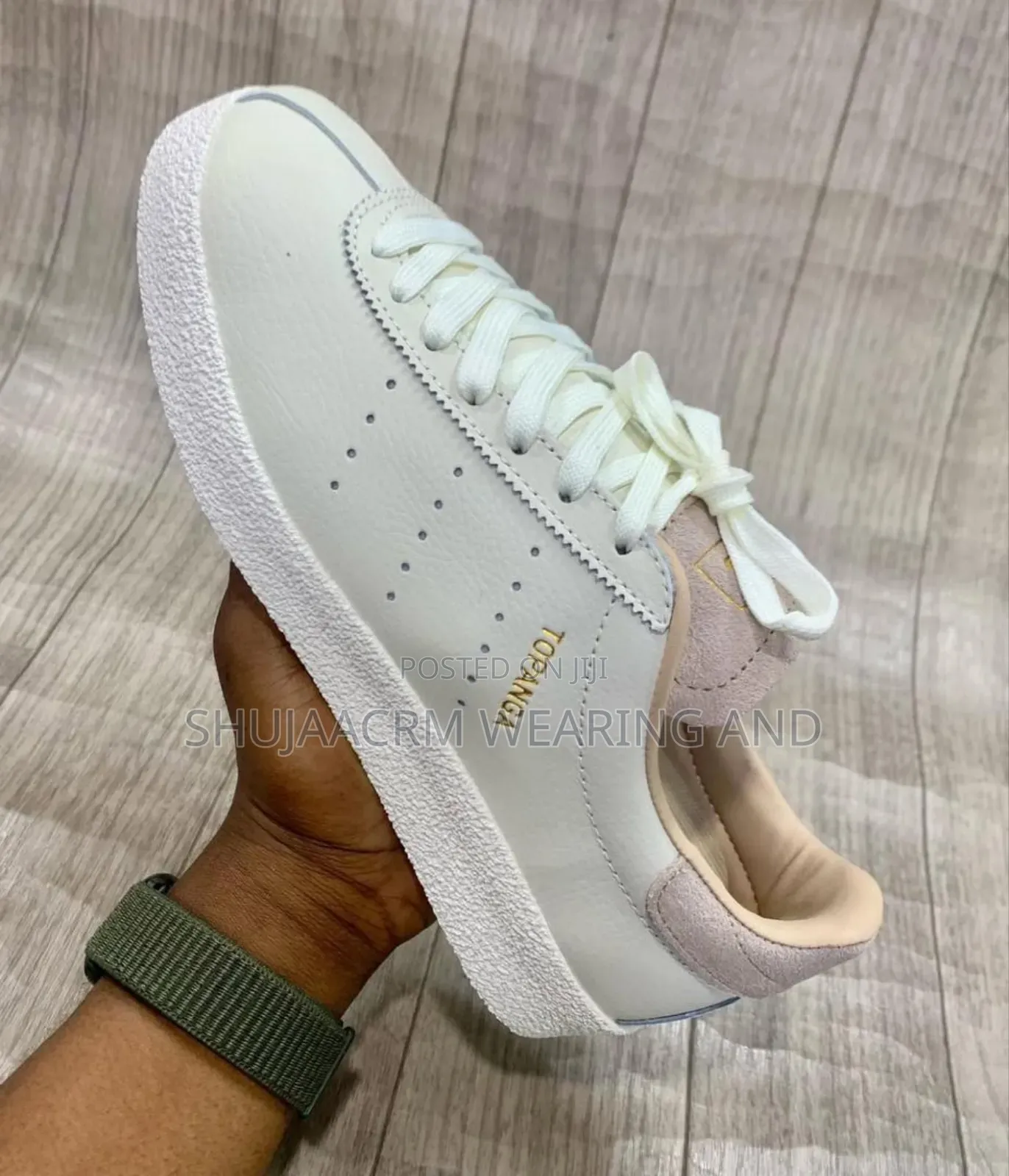 New Quality Shoes Men's Wear
