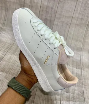 New Quality Shoes Men's Wear