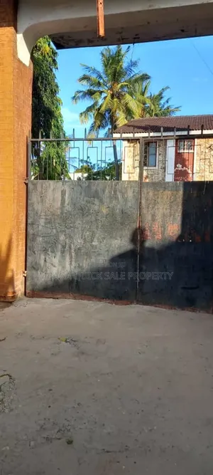 Plot for Sale TSH 2.3b at Mikocheni B Area SQM 1915