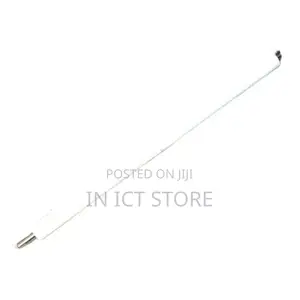 Roller White for CANON Imagerunner Advance 4025 4225 C5035