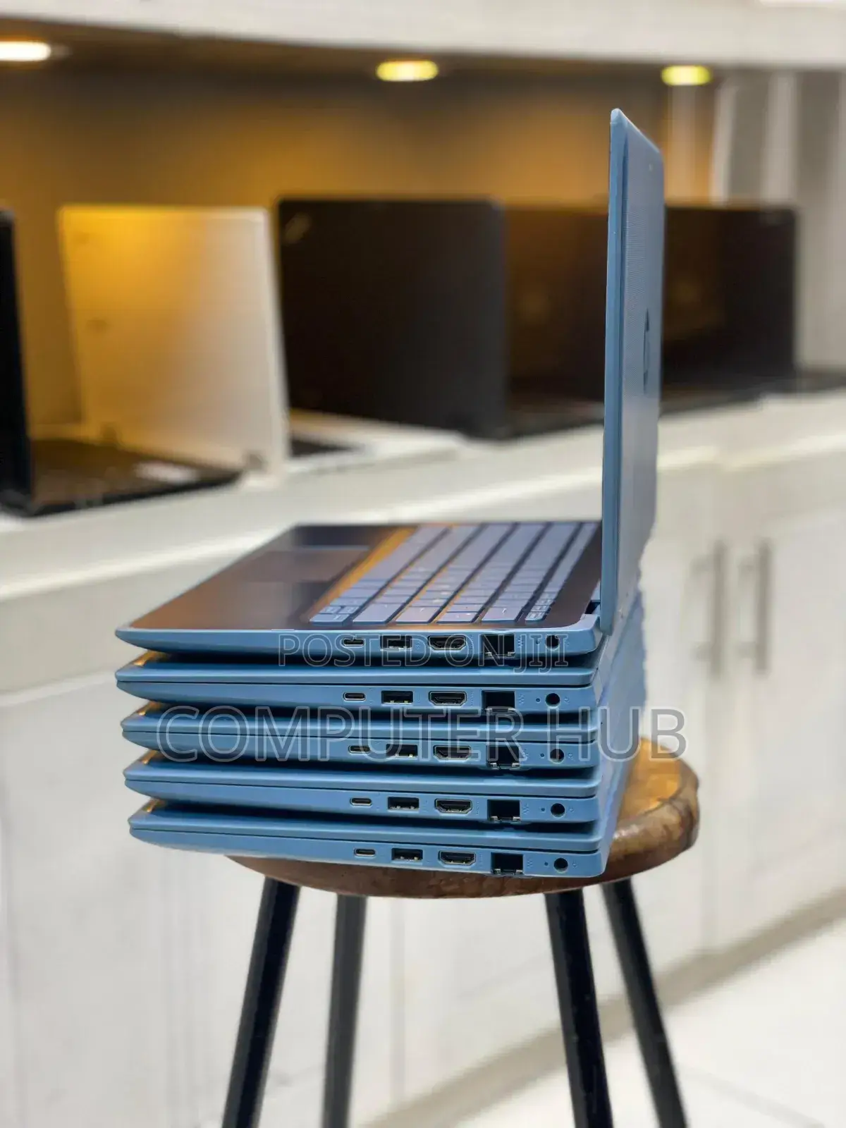 Laptop HP ProBook X360 11 G5 EE 8GB Intel Pentium SSD 128GB