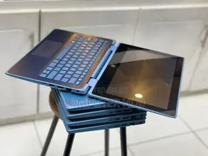 Laptop HP ProBook X360 11 G5 EE 8GB Intel Pentium SSD 128GB
