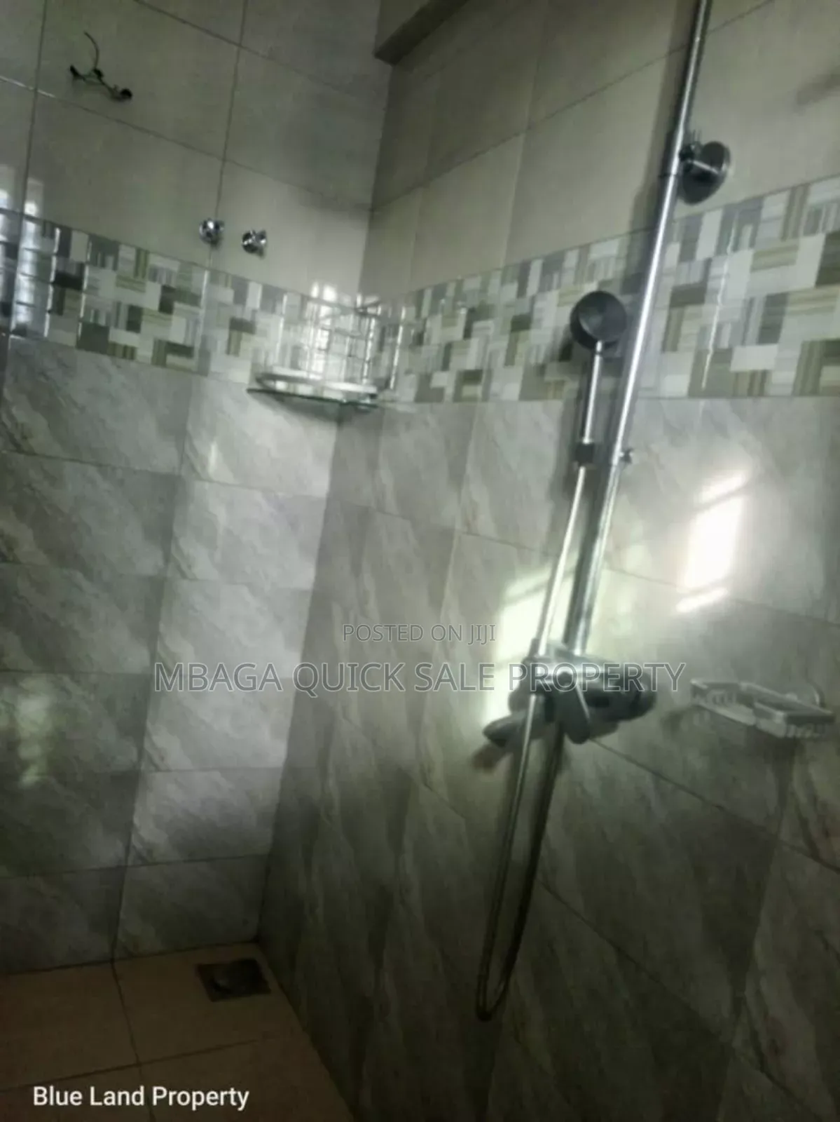 4bdrm House in Mikocheni A for sale